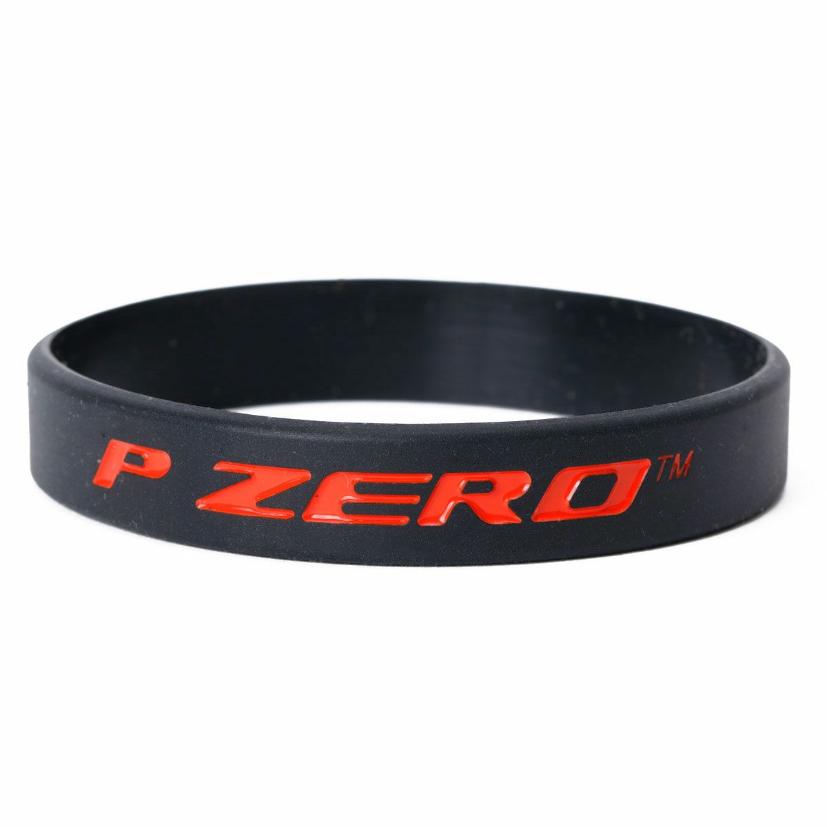 PIRELLI｜ピレリ ブレスレット BOX 5個セット｜アクセサリー