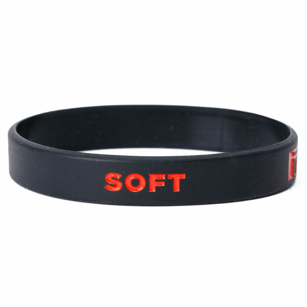 PIRELLI｜ピレリ ブレスレット BOX 5個セット｜アクセサリー