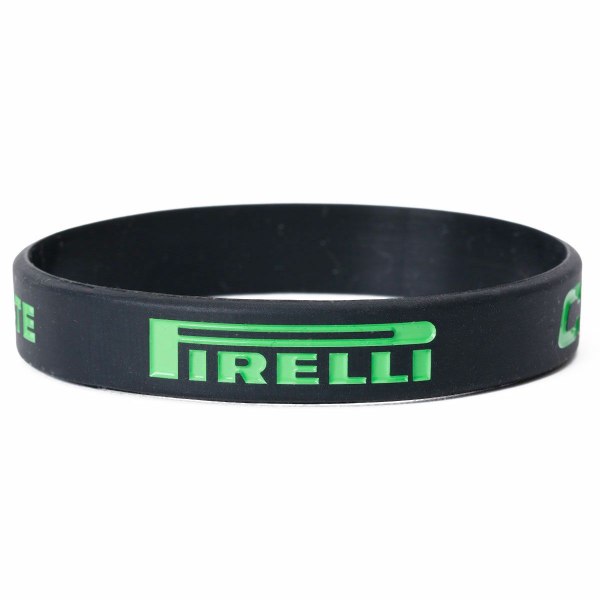 PIRELLI｜ピレリ ブレスレット BOX 5個セット｜アクセサリー