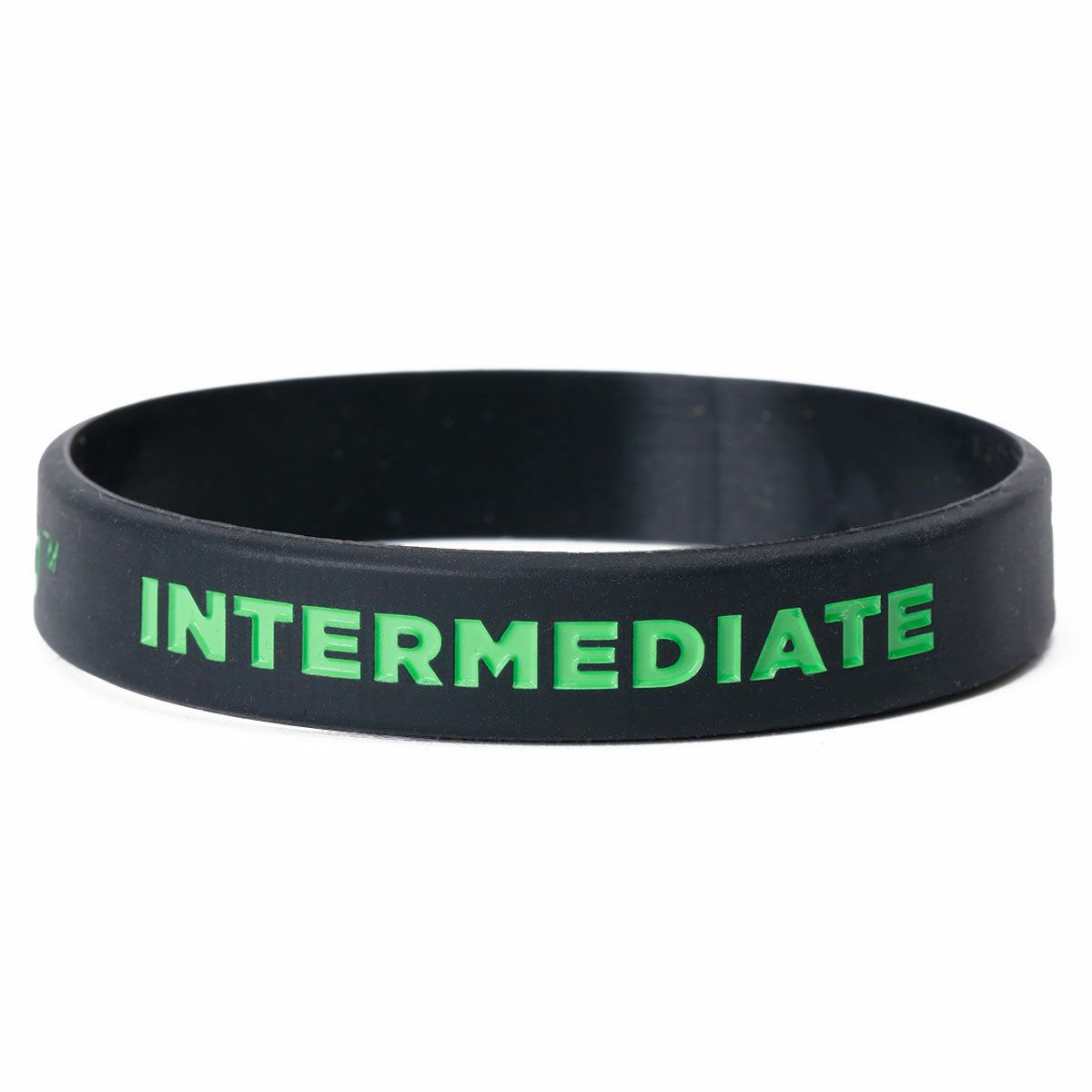 PIRELLI｜ピレリ ブレスレット BOX 5個セット｜アクセサリー