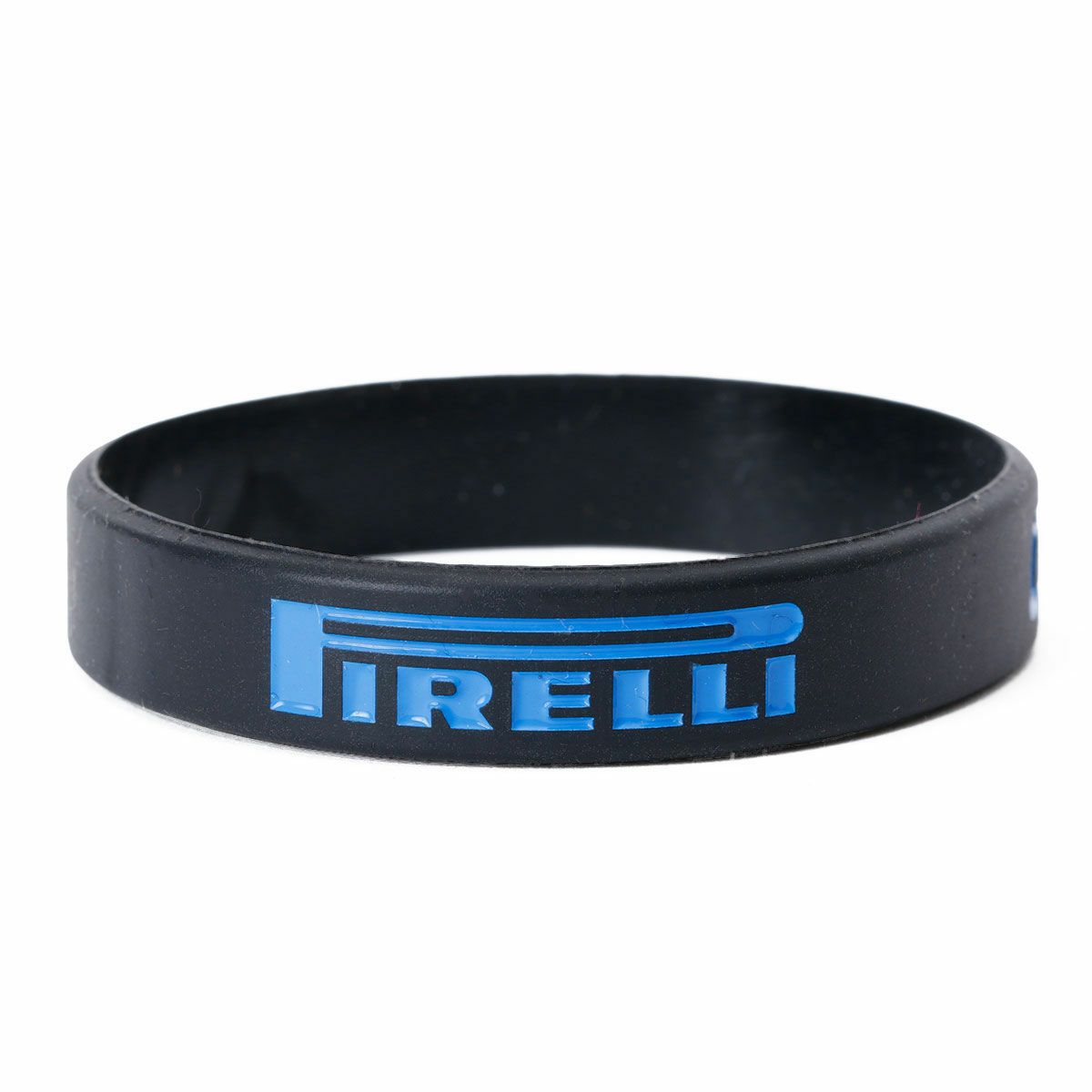 PIRELLI｜ピレリ ブレスレット BOX 5個セット｜アクセサリー