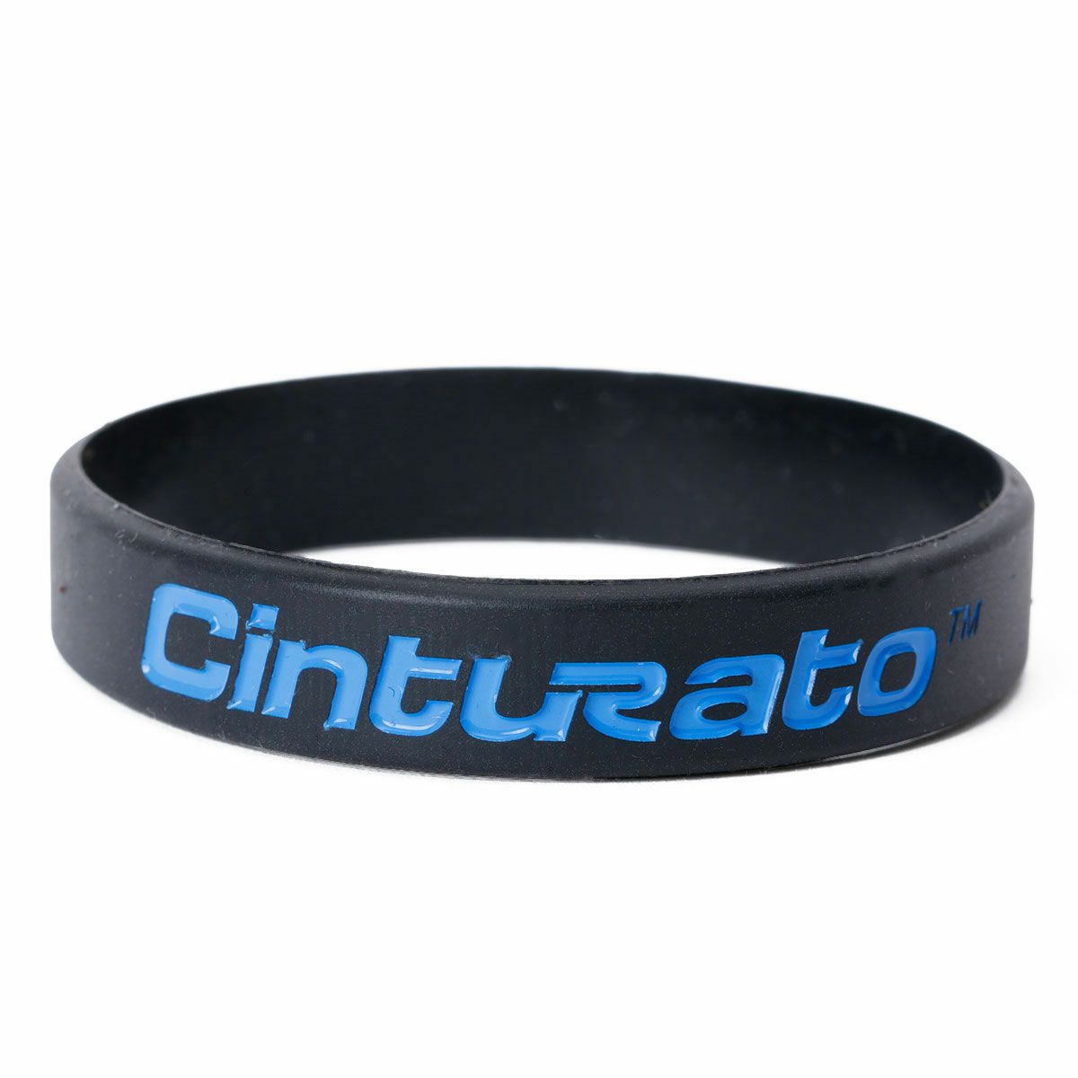 PIRELLI｜ピレリ ブレスレット BOX 5個セット｜アクセサリー