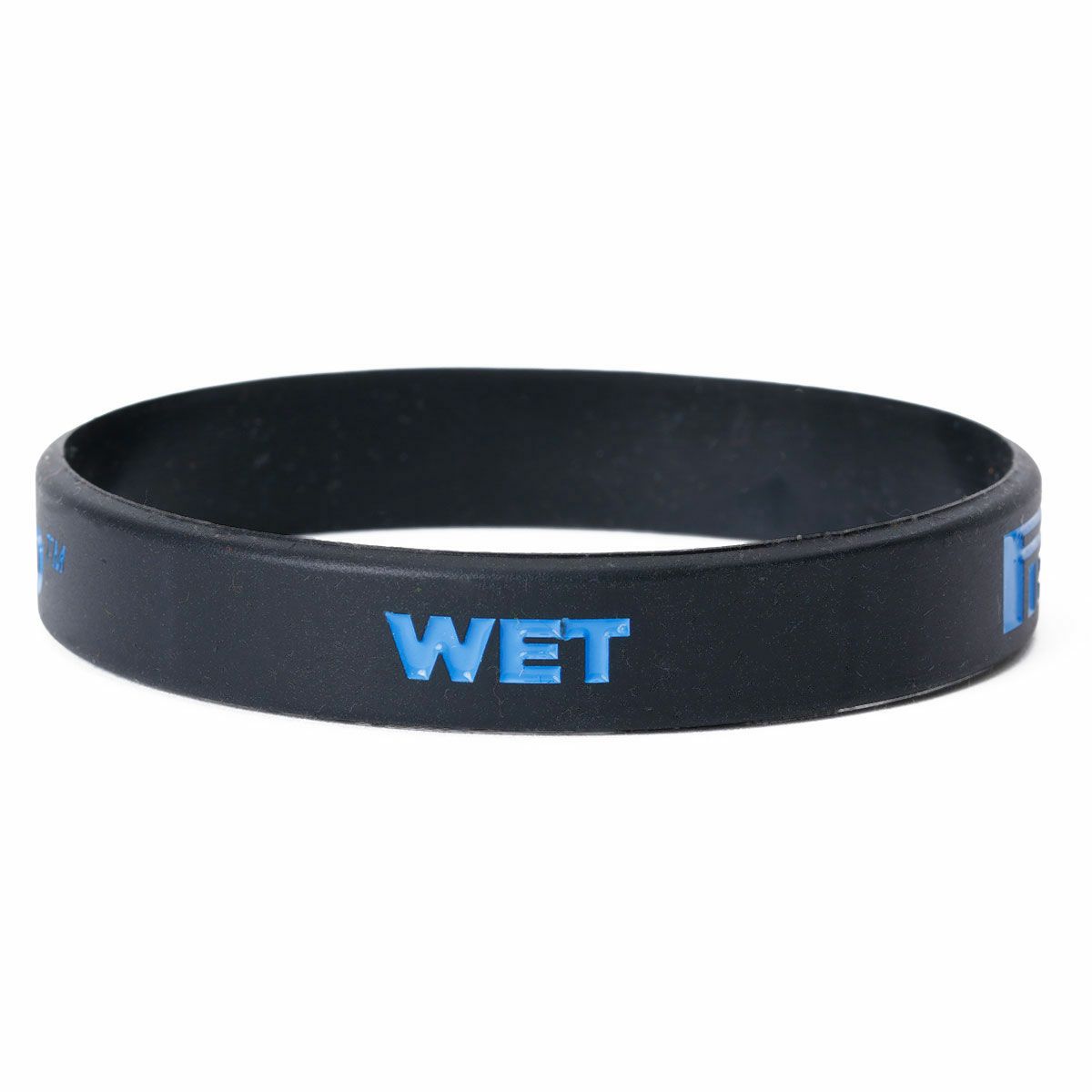 PIRELLI｜ピレリ ブレスレット BOX 5個セット｜アクセサリー