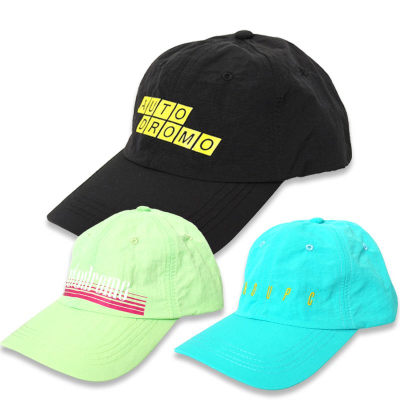 雑貨 | モトーリモーダ公式オンラインショップ
