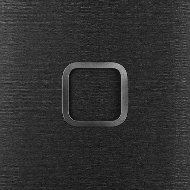 Peak Design｜エブリデイ ケース iPhone 17 / Air / Pro / Pro Max ナイロンキャンバス｜雑貨｜セージ