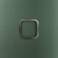 Peak Design｜エブリデイ ケース iPhone 17 / Air / Pro / Pro Max ナイロンキャンバス｜雑貨｜セージ