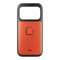 Peak Design｜ナー ケース iPhone 17 Pro / Pro Max｜雑貨｜アイビス