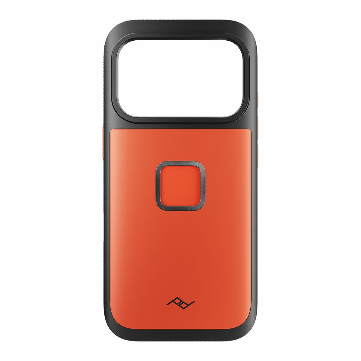 Peak Design｜ナー ケース iPhone 17 Pro / Pro Max｜雑貨｜アイビス