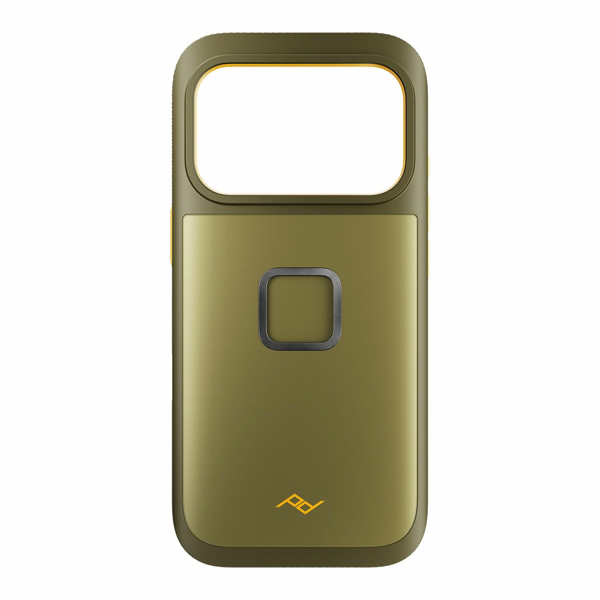 Peak Design｜ナー ケース iPhone 17 Pro / Pro Max｜雑貨｜ケルプ