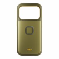 Peak Design｜ナー ケース iPhone 17 Pro / Pro Max｜雑貨｜ケルプ