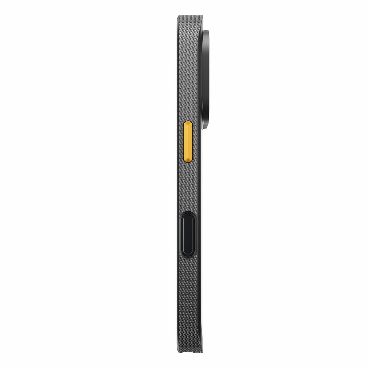 Peak Design｜ナー ケース iPhone 17 Pro / Pro Max｜雑貨｜ブラック