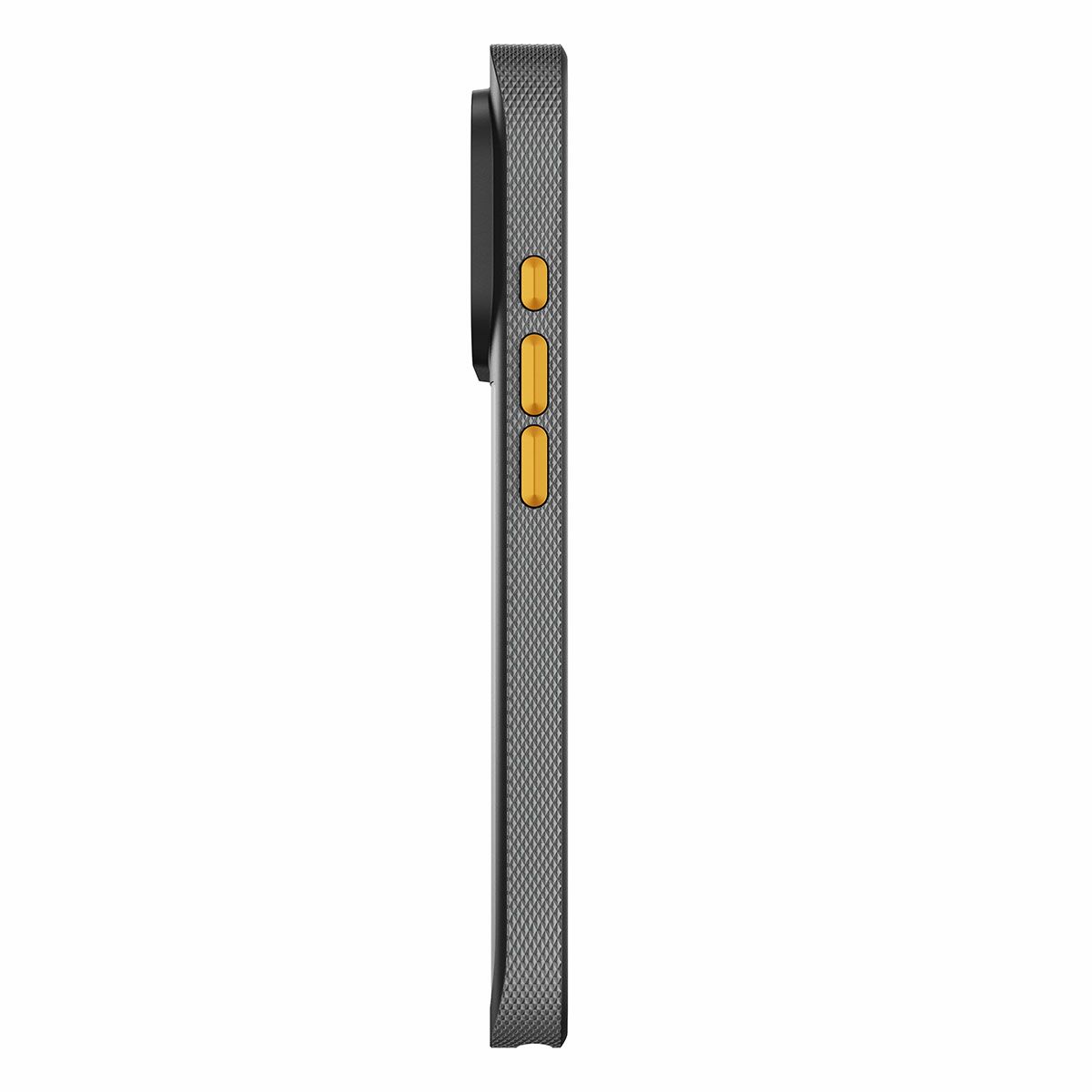 Peak Design｜ナー ケース iPhone 17 Pro / Pro Max｜雑貨｜ブラック