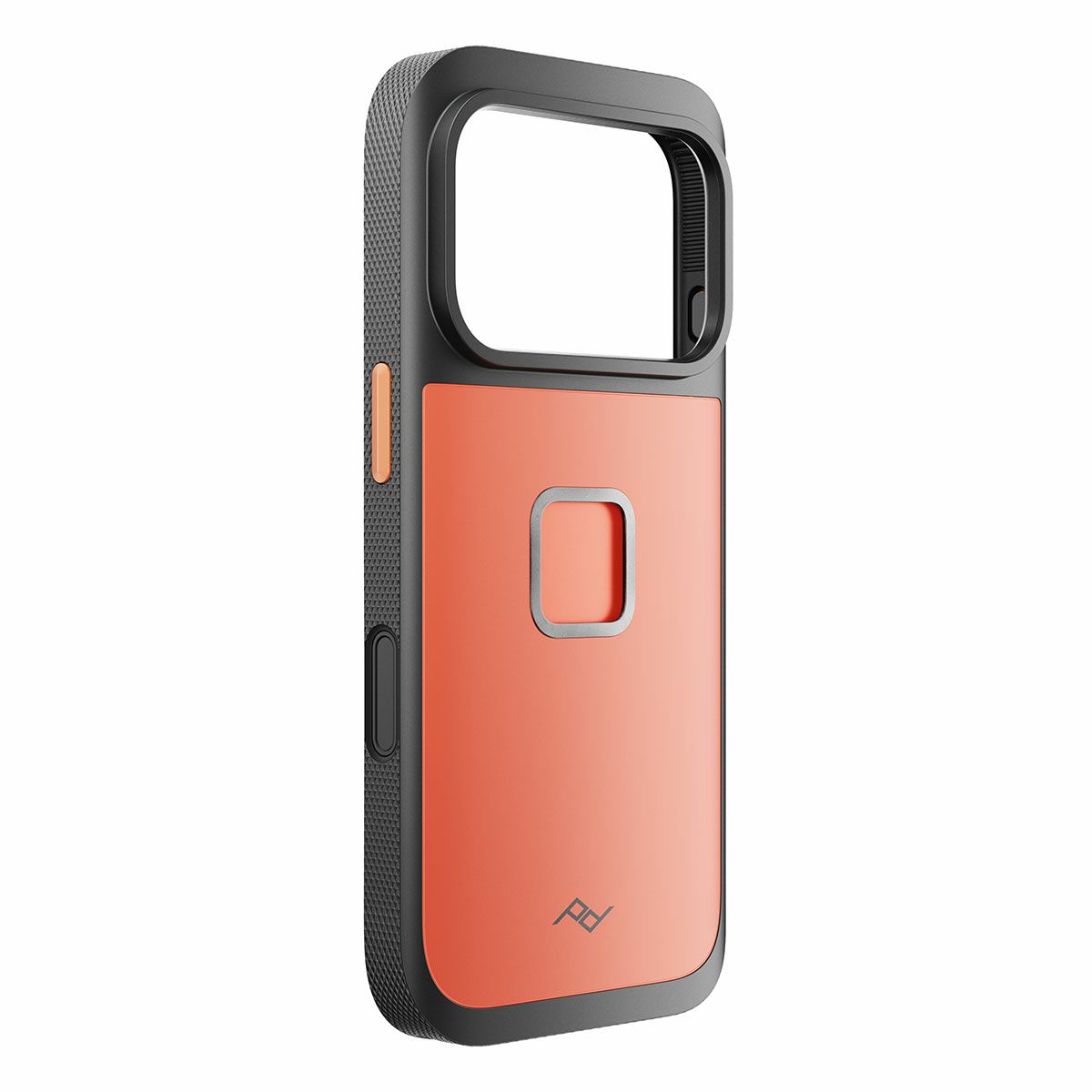 Peak Design｜ナー ケース iPhone 17 Pro / Pro Max｜雑貨｜アイビス