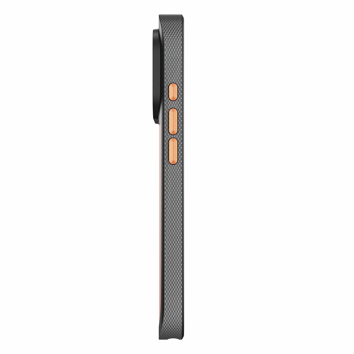 Peak Design｜ナー ケース iPhone 17 Pro / Pro Max｜雑貨｜アイビス