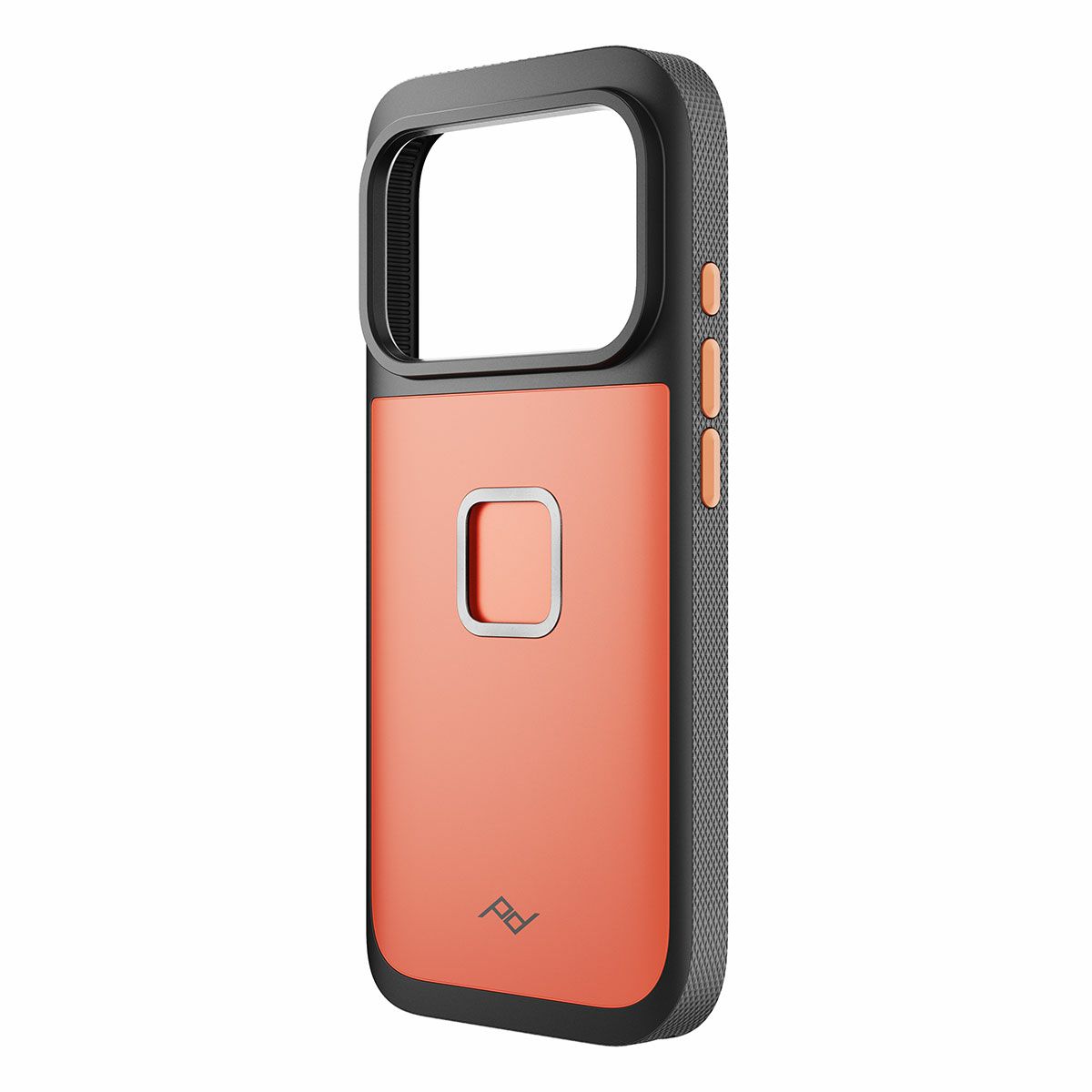 Peak Design｜ナー ケース iPhone 17 Pro / Pro Max｜雑貨｜アイビス