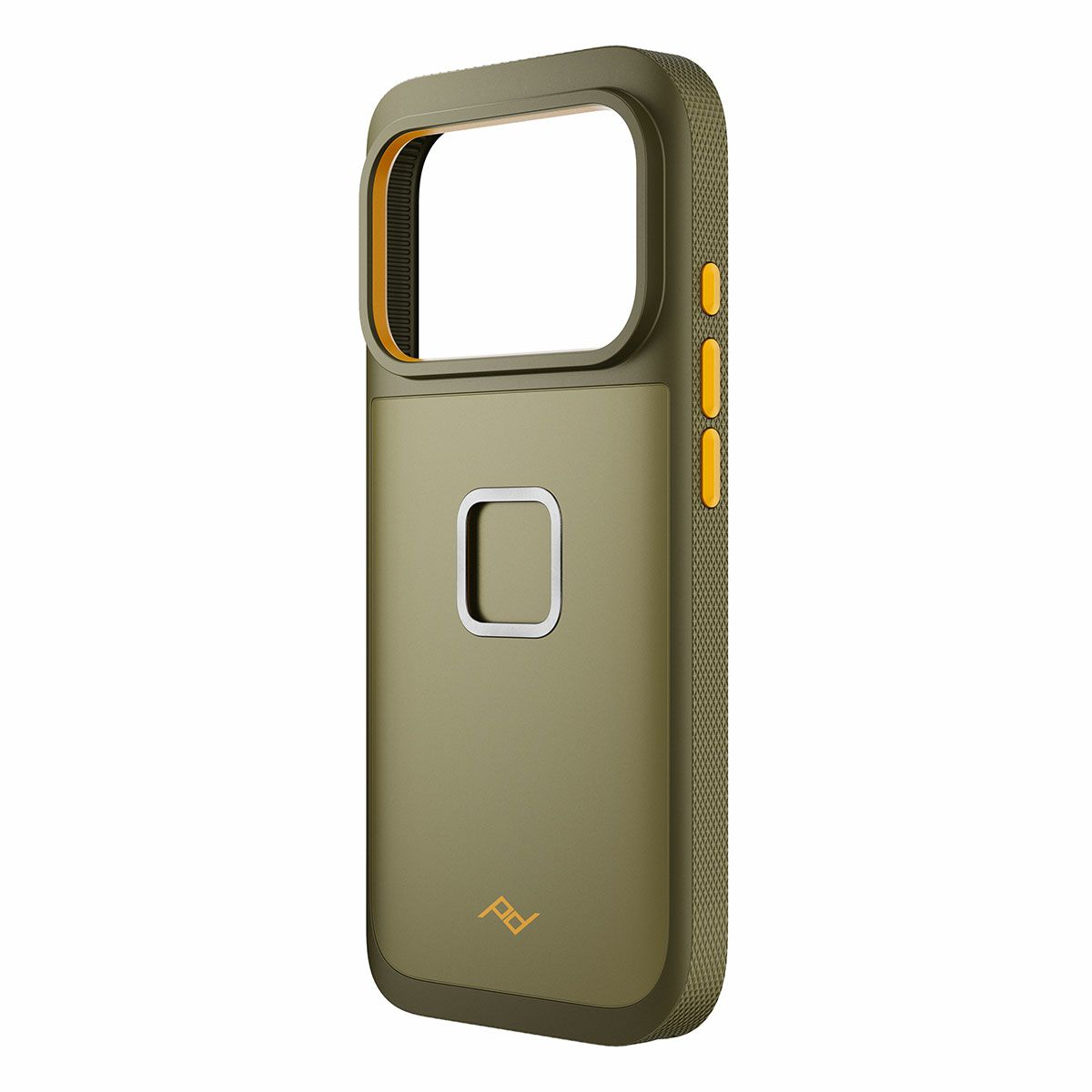 Peak Design｜ナー ケース iPhone 17 Pro / Pro Max｜雑貨｜ケルプ