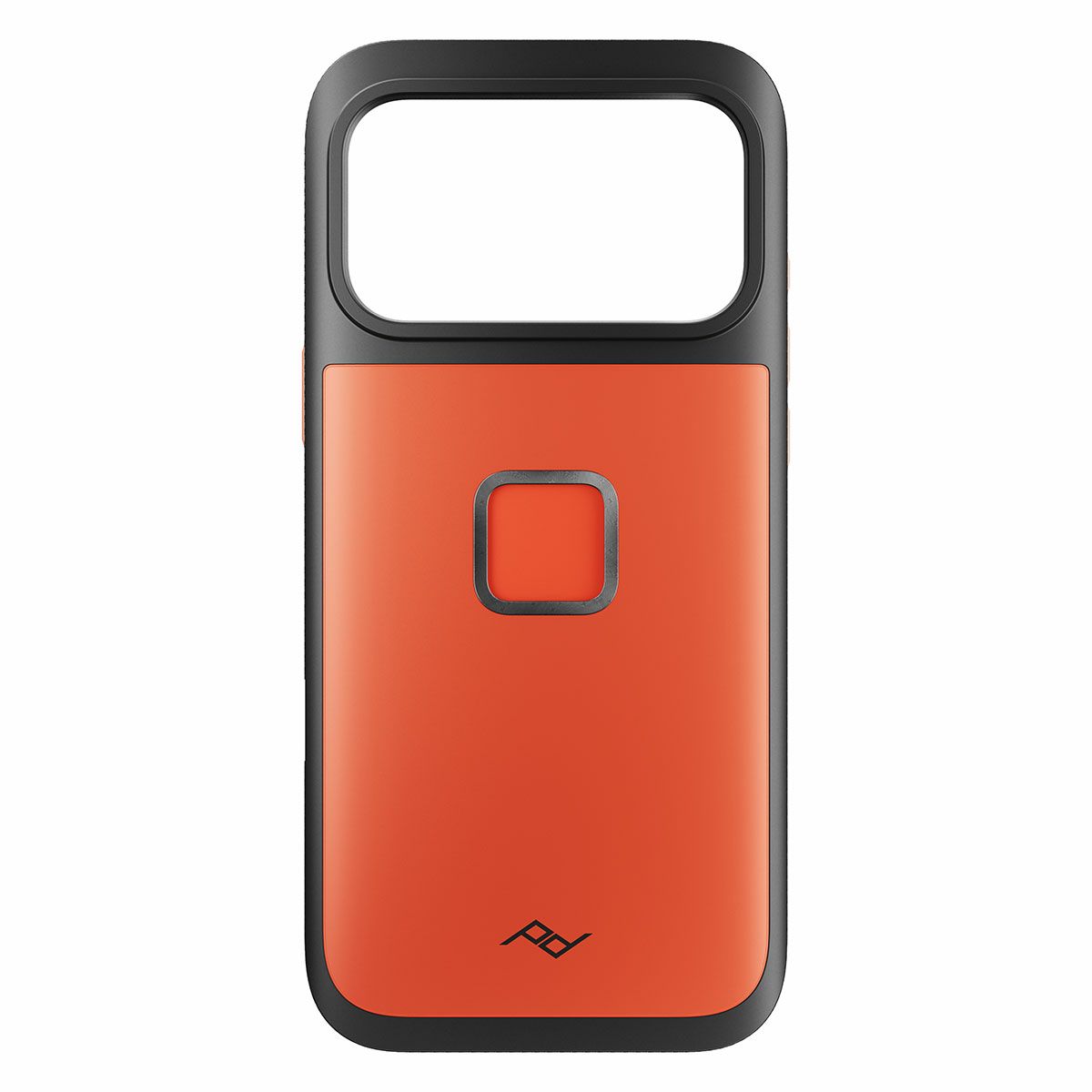 Peak Design｜ナー ケース iPhone 17 Pro / Pro Max｜雑貨｜アイビス