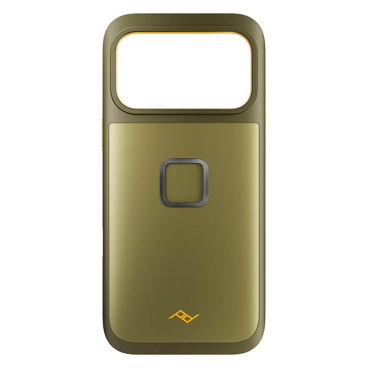 Peak Design｜ナー ケース iPhone 17 Pro / Pro Max｜雑貨｜ケルプ