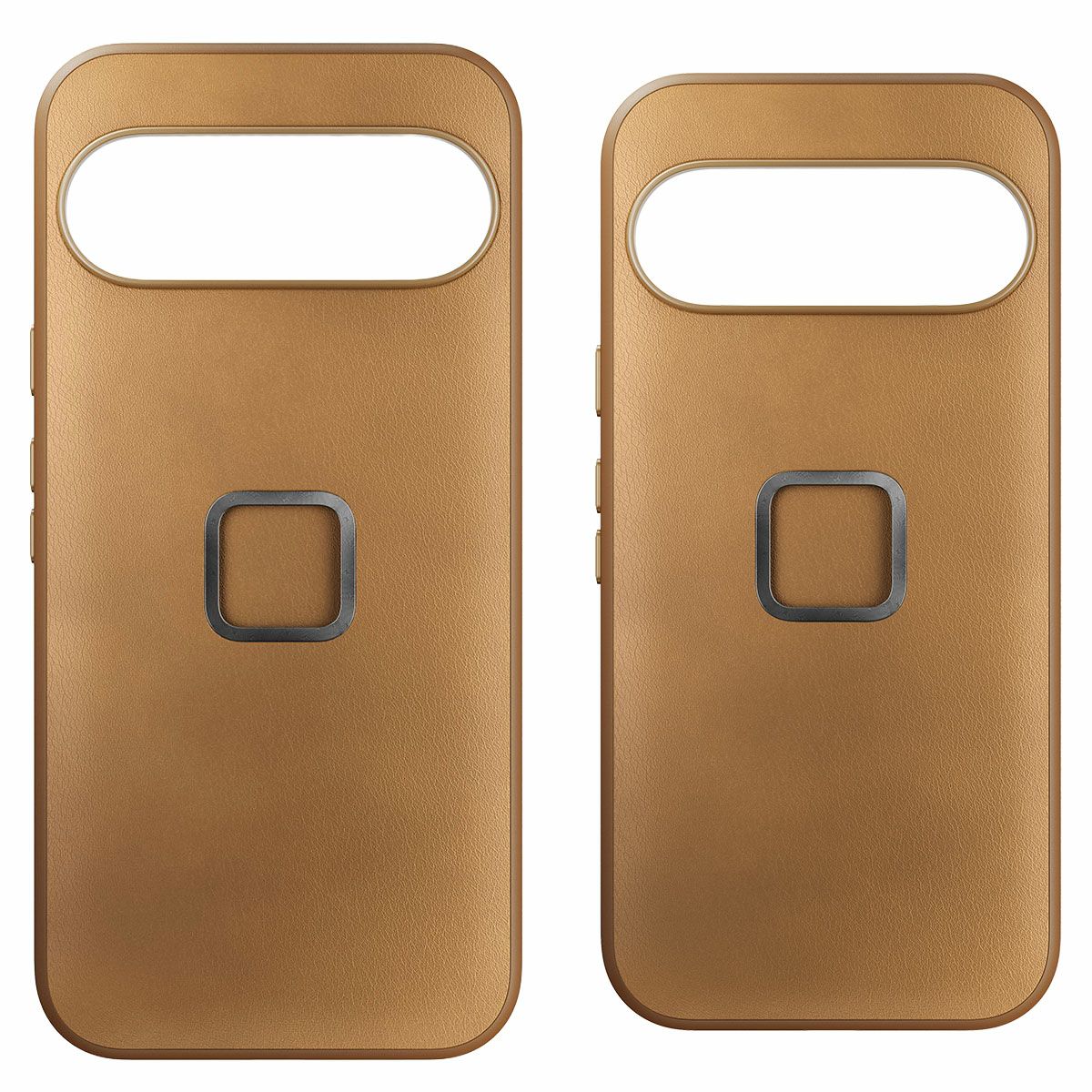 Peak Design｜エブリデイ ケース Pixel 10 / 10 Pro / 10 Pro XL クラリーノ｜雑貨