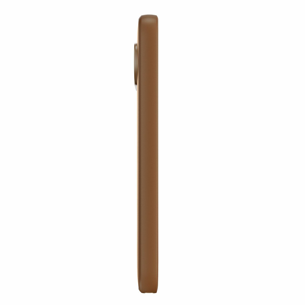 Peak Design｜エブリデイ ケース Pixel 10 / 10 Pro / 10 Pro XL クラリーノ｜雑貨｜タン