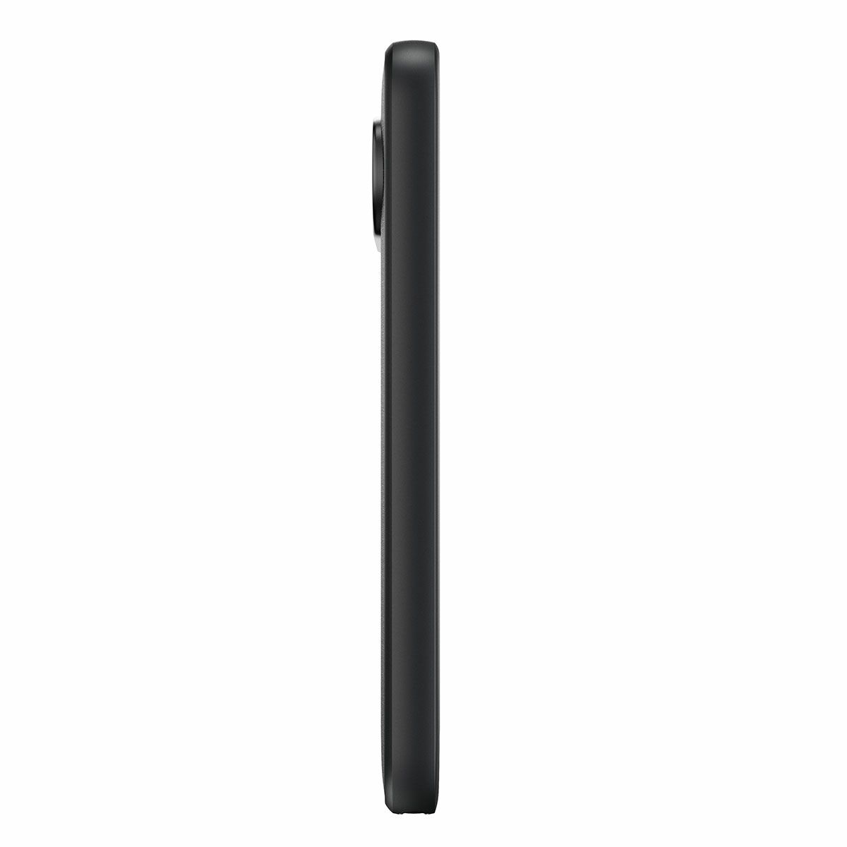 Peak Design｜エブリデイ ケース Pixel 10 / 10 Pro / 10 Pro XL ナイロンキャンバス｜雑貨｜チャコール