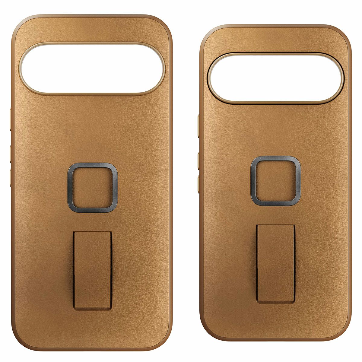 Peak Design｜エブリデイ ループケース Pixel 10 / 10 Pro / 10 Pro XL クラリーノ｜雑貨