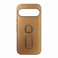 Peak Design｜エブリデイ ループケース Pixel 10 / 10 Pro / 10 Pro XL クラリーノ｜雑貨｜タン