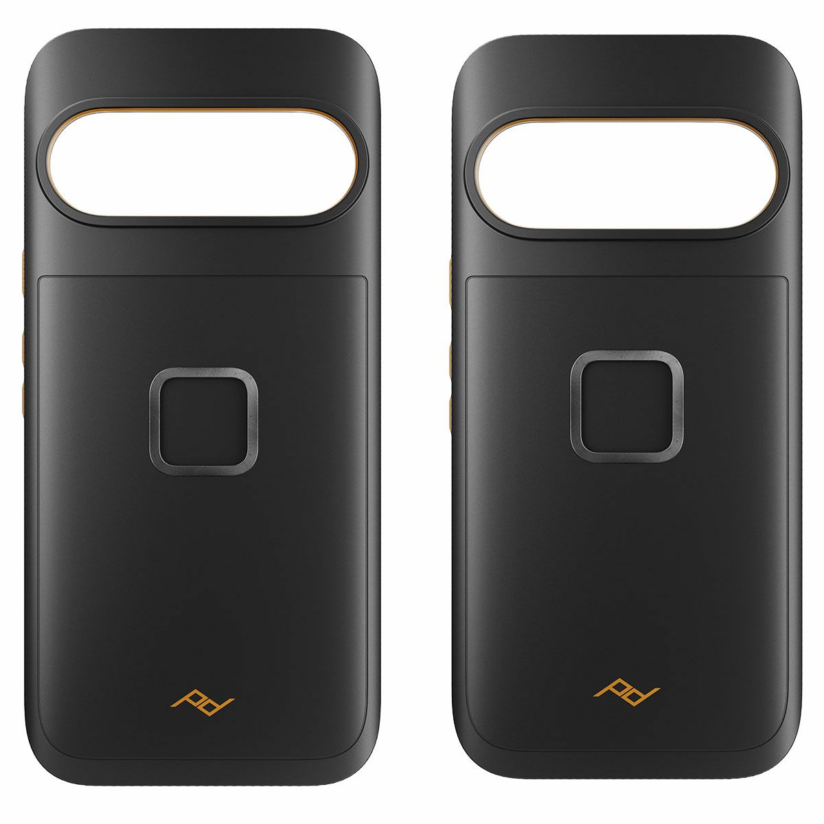 Peak Design｜ナー ケース Pixel 10 / 10 Pro / 10 Pro XL｜雑貨