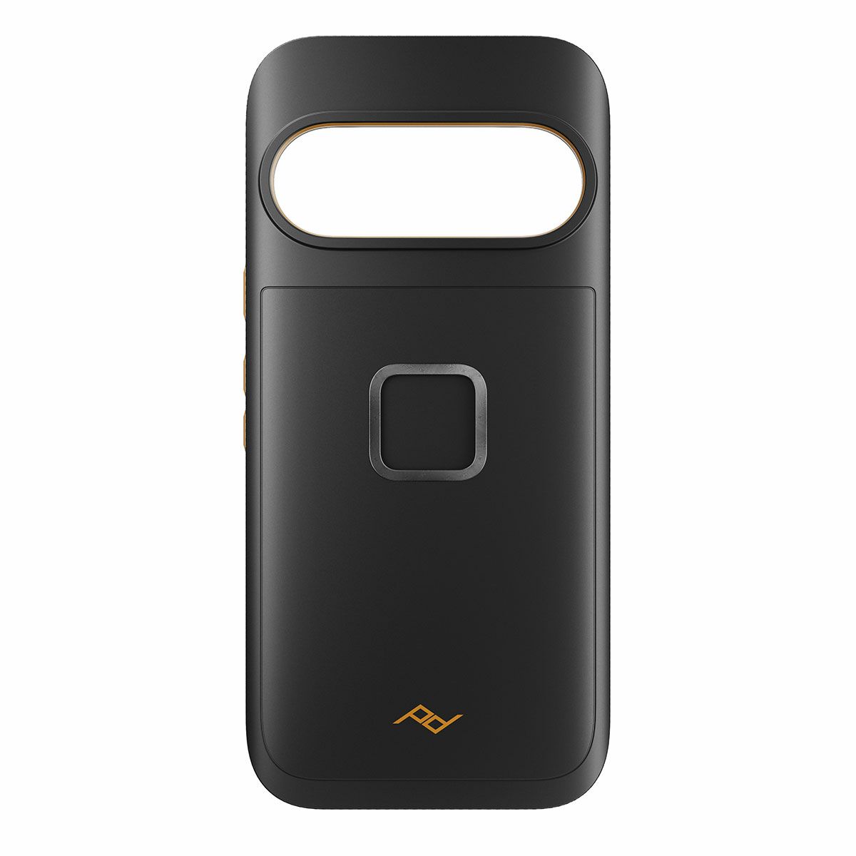 Peak Design｜ナー ケース Pixel 10 / 10 Pro / 10 Pro XL｜雑貨｜ブラック