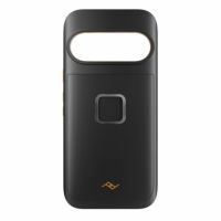 Peak Design｜ナー ケース Pixel 10 / 10 Pro / 10 Pro XL｜雑貨｜ブラック