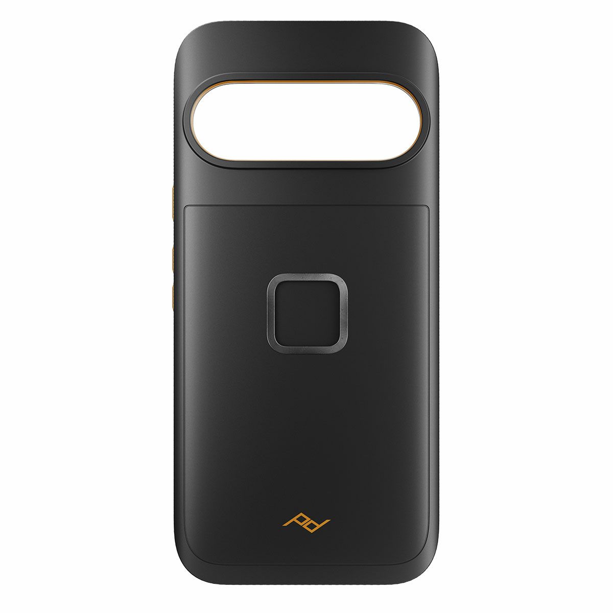 Peak Design｜ナー ケース Pixel 10 / 10 Pro / 10 Pro XL｜雑貨｜ブラック