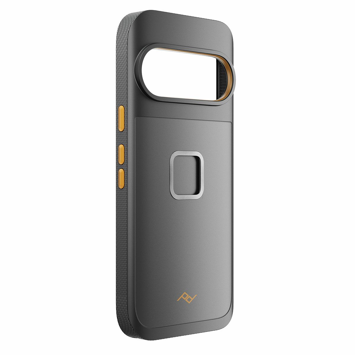 Peak Design｜ナー ケース Pixel 10 / 10 Pro / 10 Pro XL｜雑貨｜ブラック