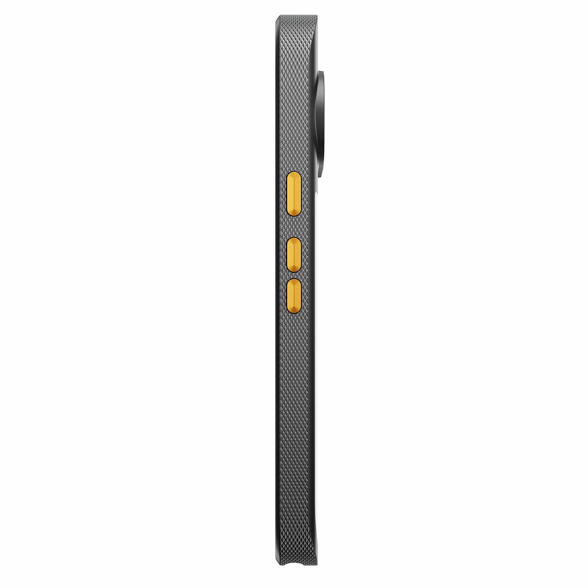 Peak Design｜ナー ケース Pixel 10 / 10 Pro / 10 Pro XL｜雑貨｜ブラック