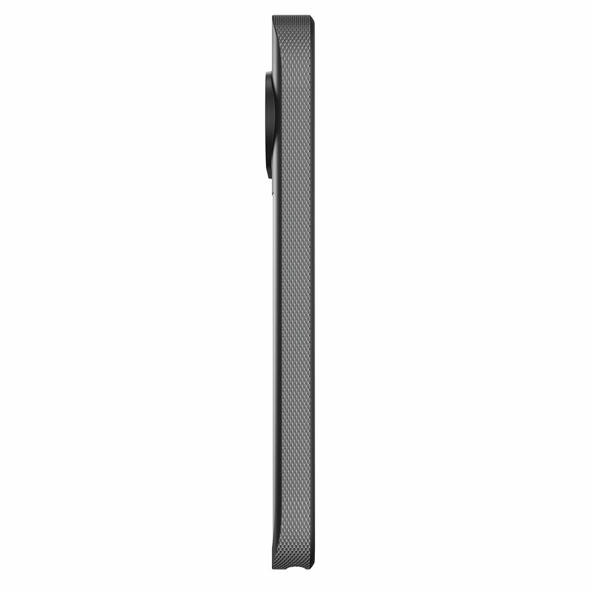 Peak Design｜ナー ケース Pixel 10 / 10 Pro / 10 Pro XL｜雑貨｜ブラック