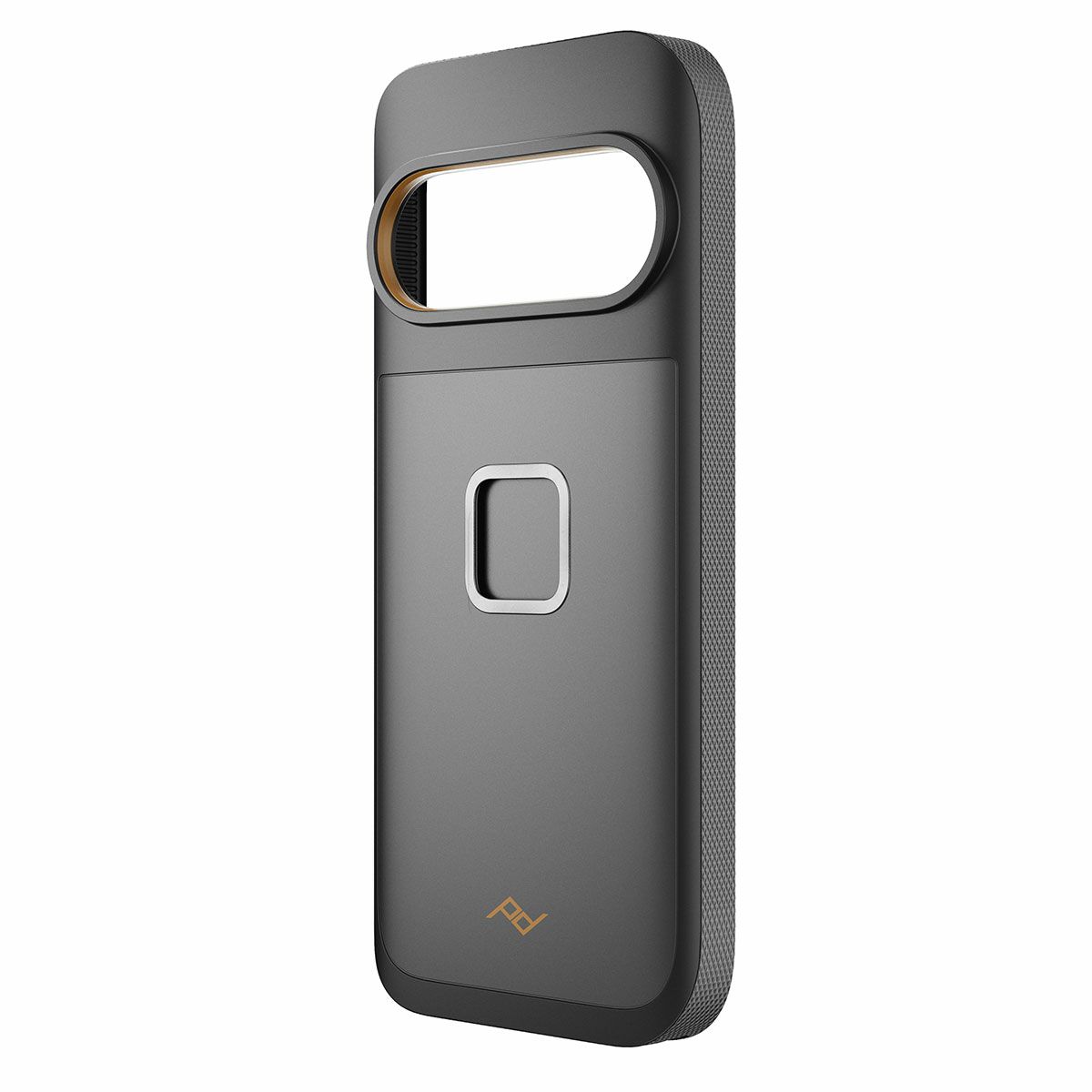 Peak Design｜ナー ケース Pixel 10 / 10 Pro / 10 Pro XL｜雑貨｜ブラック