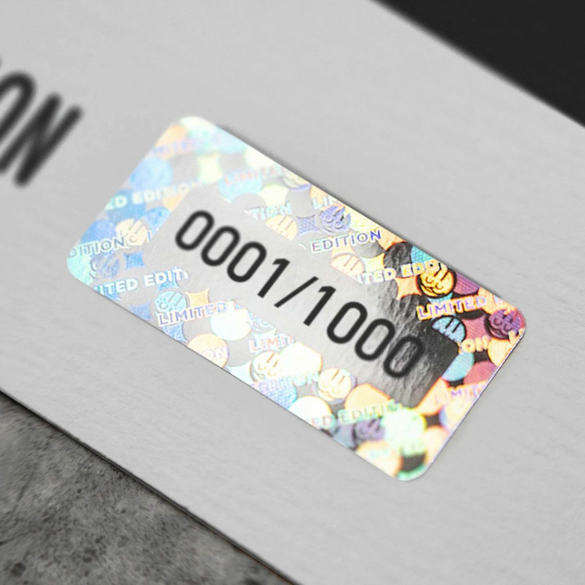 Automobilist｜FIA WEC 2025 富士6時間耐久レース 公式イベントポスター｜雑貨