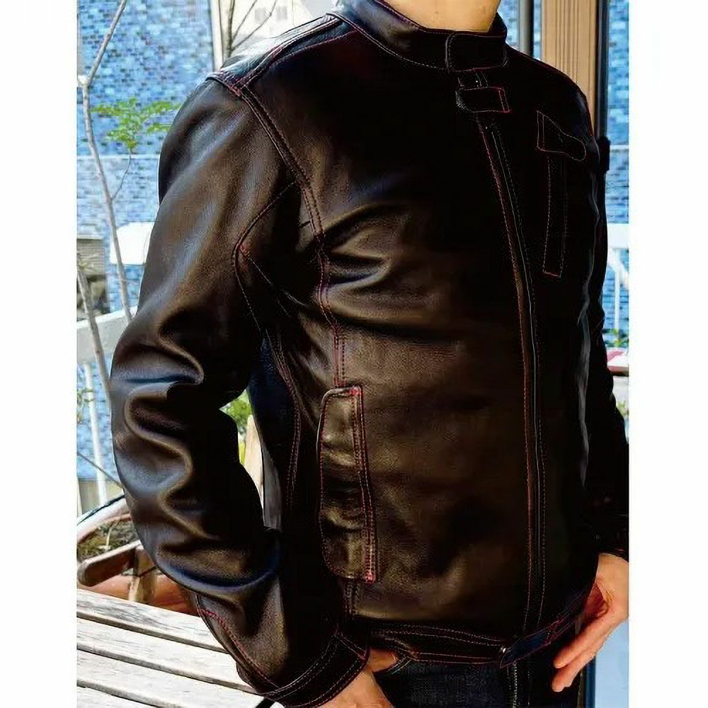 SHINICHIRO ARAKAWA｜R07 SHeep｜アウター