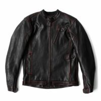 SHINICHIRO ARAKAWA｜R07 SHeep｜アウター