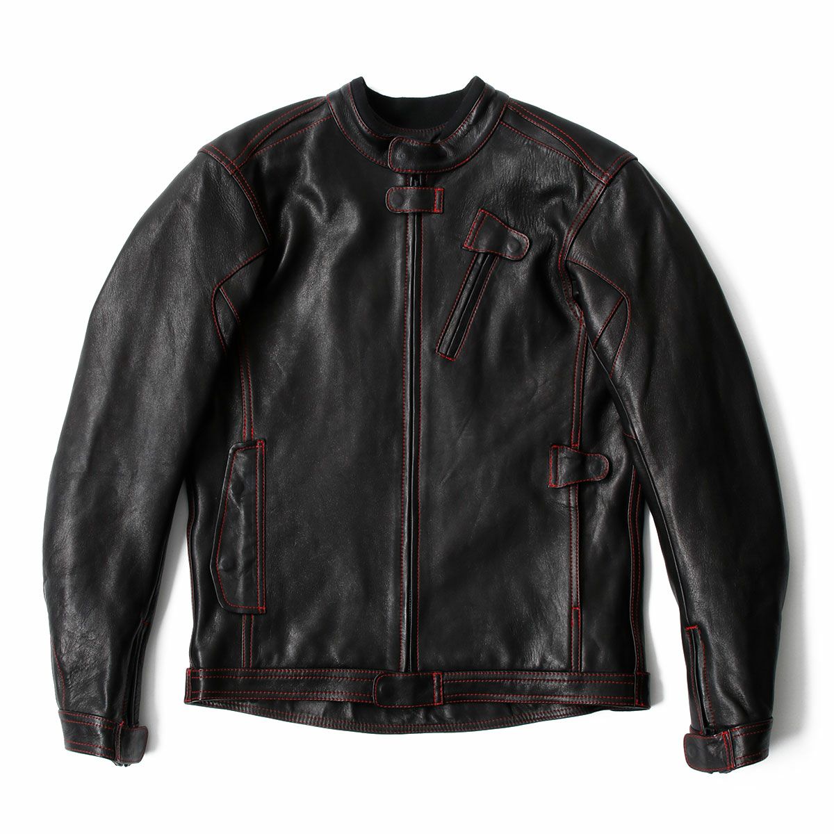 SHINICHIRO ARAKAWA｜R07 SHeep｜アウター