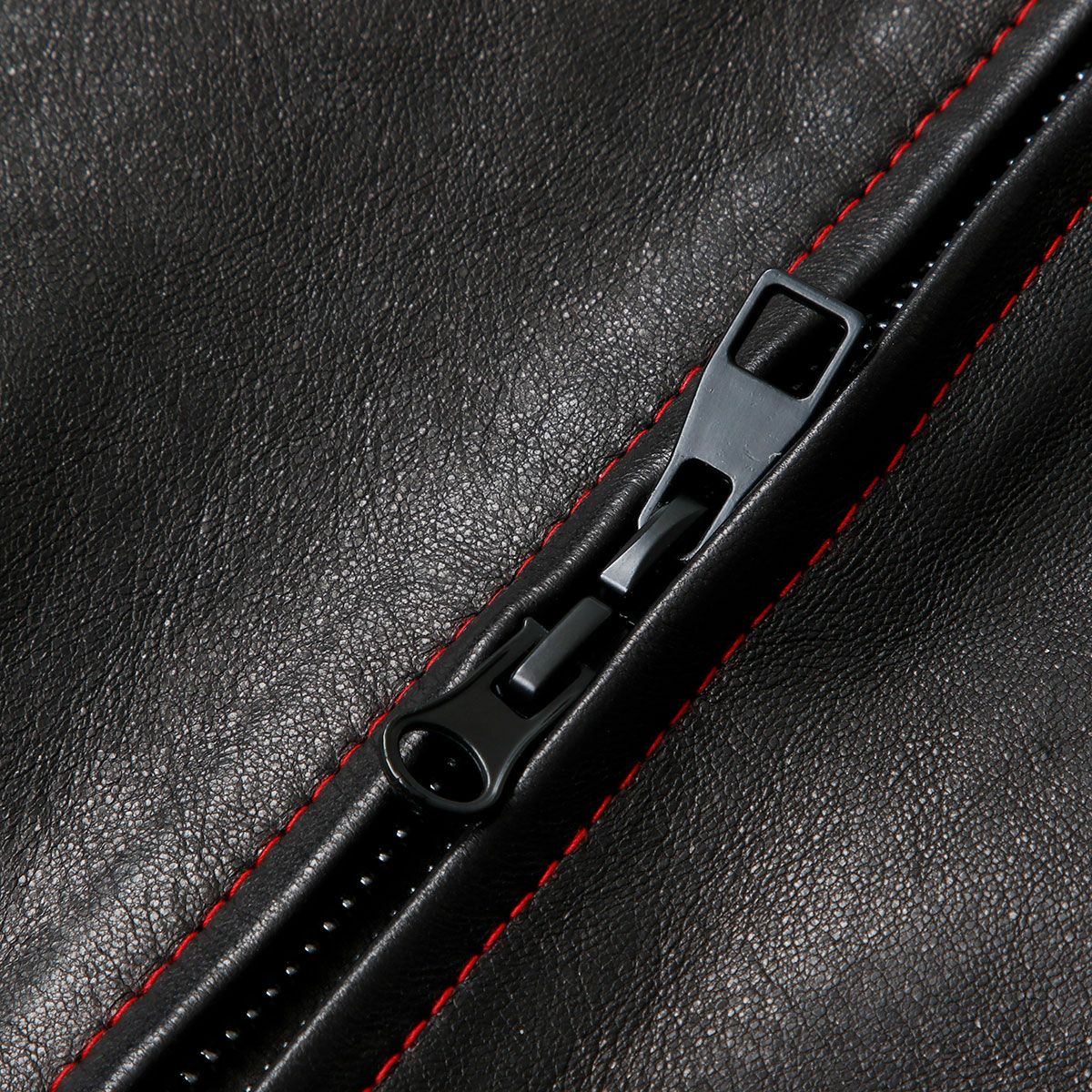 SHINICHIRO ARAKAWA｜R07 SHeep｜アウター｜ブラック