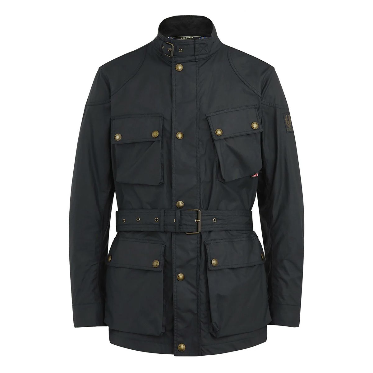 000000016634-02-s.jpg?t=