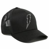 John Doe｜トラッカーハット フラッシュ｜帽子