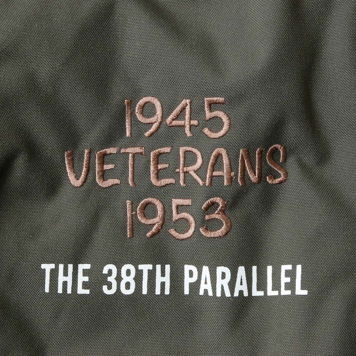 helstons｜ティグレス ジャケット｜アウター｜カーキ