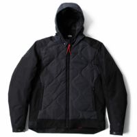 helstons｜アラスカ メン ジャケット｜アウター