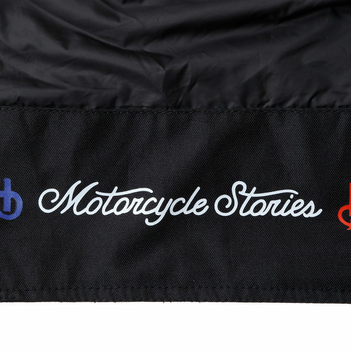 helstons｜アラスカ メン ジャケット｜アウター｜グレー×ブラック