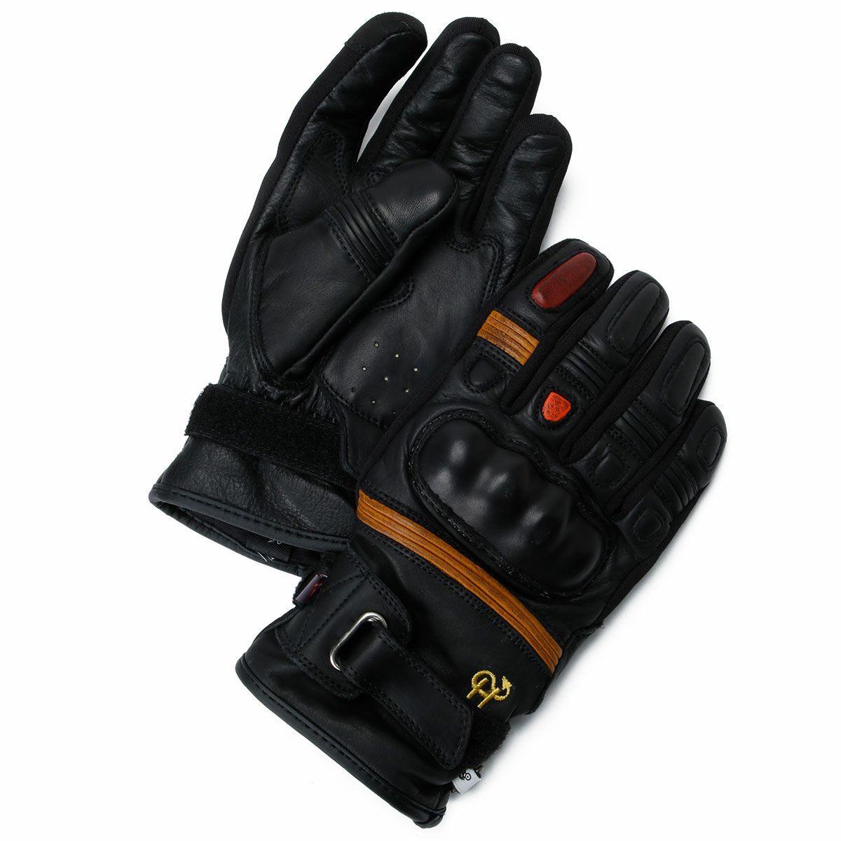 ファスト ウィンター グローブ | モトーリモーダ公式オンラインショップ