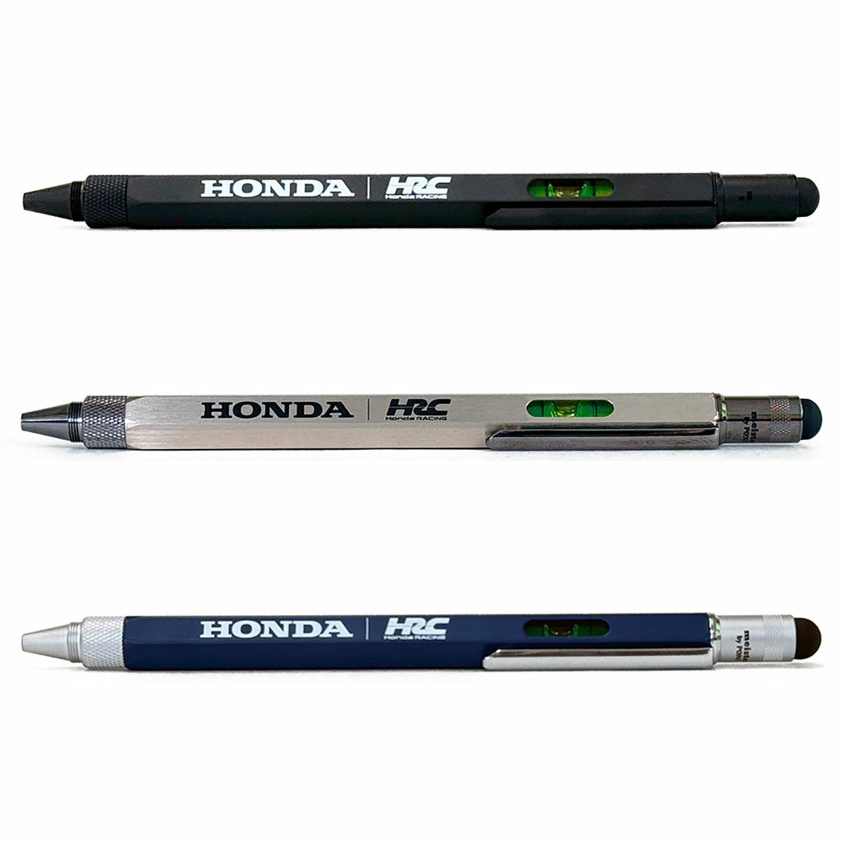 HRC｜HRC ツール ペン｜雑貨