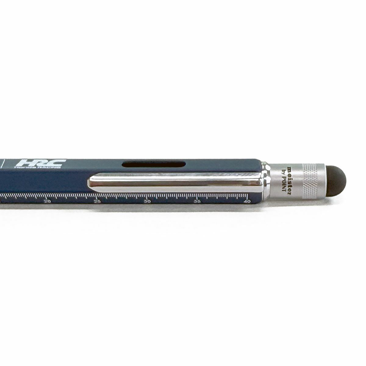 HRC｜HRC ツール ペン｜雑貨｜ネイビー