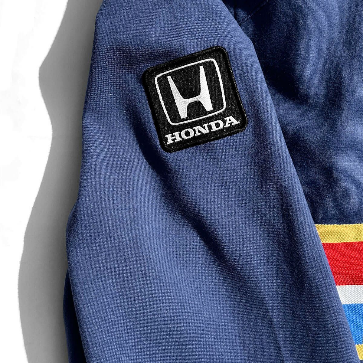 F1 チームウエア(本物) F1 チームウエア(本物) Racing Bulls | モトーリモーダ公式オンライン