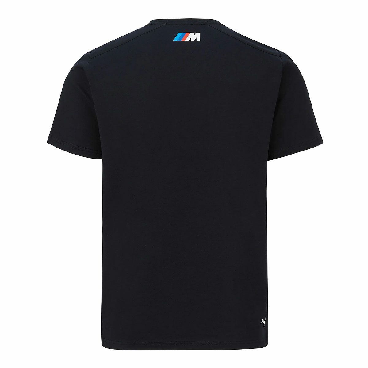 BMW PUMA｜BMW RP メンズ Tシャツ｜ウェア｜ダークグレー